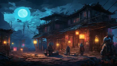 2025.8.30随机冲突：土豆英雄最新礼包码，限时放送